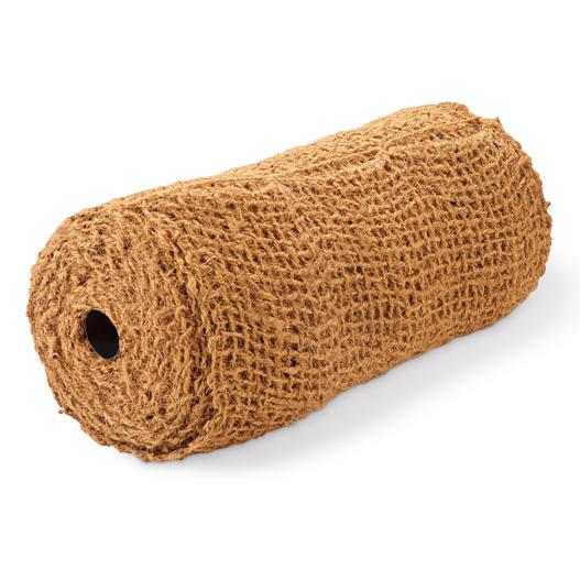 Кокосовая сетка