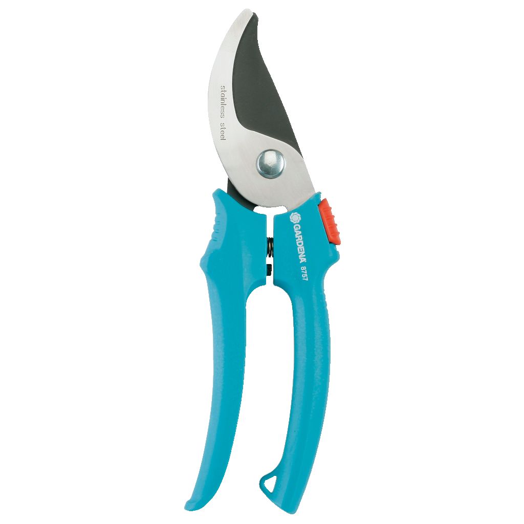 Секаторы, ножницы 